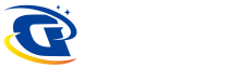 as